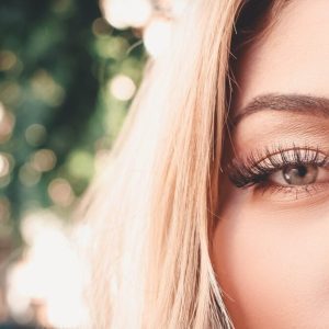 Lash Liberation: A Fun and Safe DIY Guide to Removing Eyelash Extensions