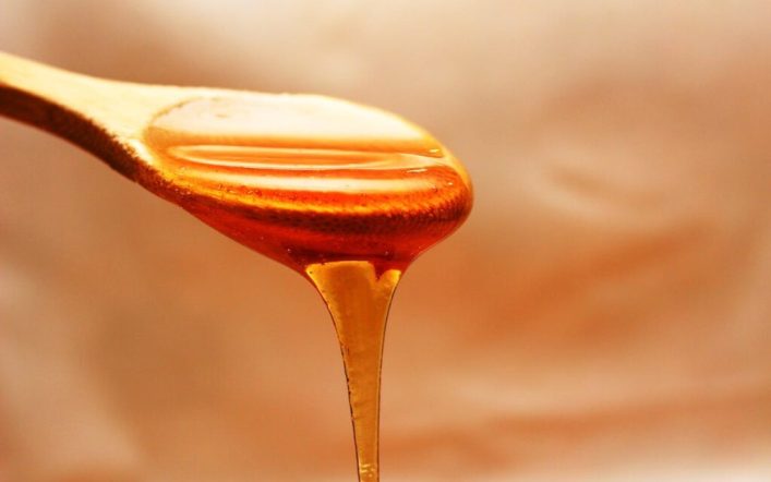 Sweet Remedy: How Honey Can Sweeten Your Health