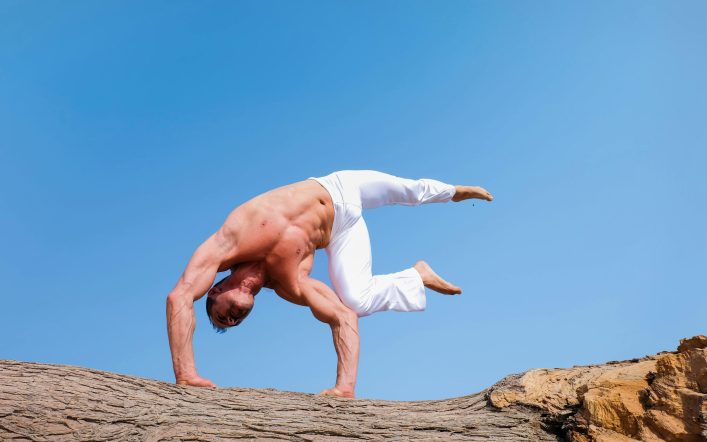 Unlocking Vitality: 10 Proven Tips for a Testosterone Boost